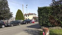 Valconasso 29-03-2015 (62)